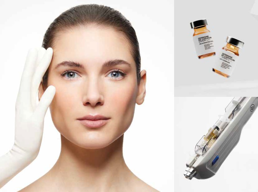 MesoBoost